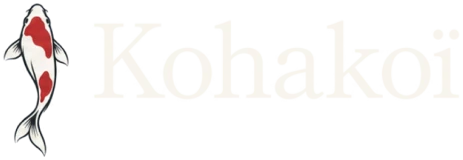 Kohakoï