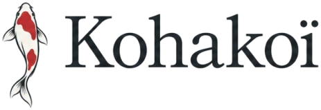 Kohakoï